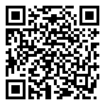 QR-Code - Gaming Community Design